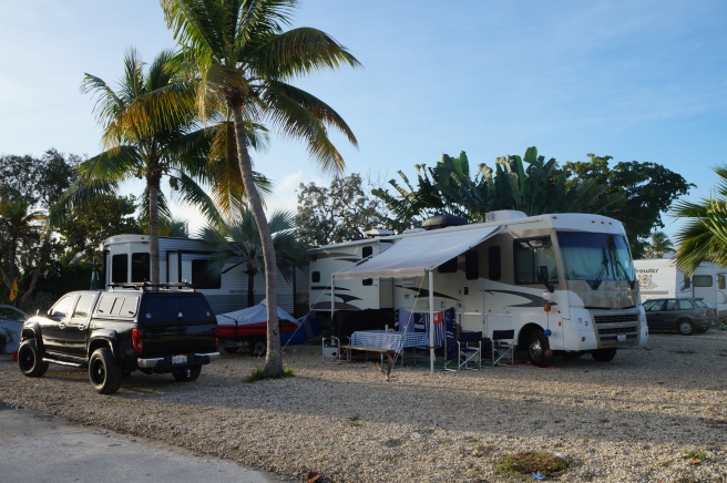 Florida Keys 12.23.2015 287