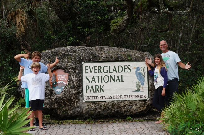 Everglades Feb 8. 2016 087